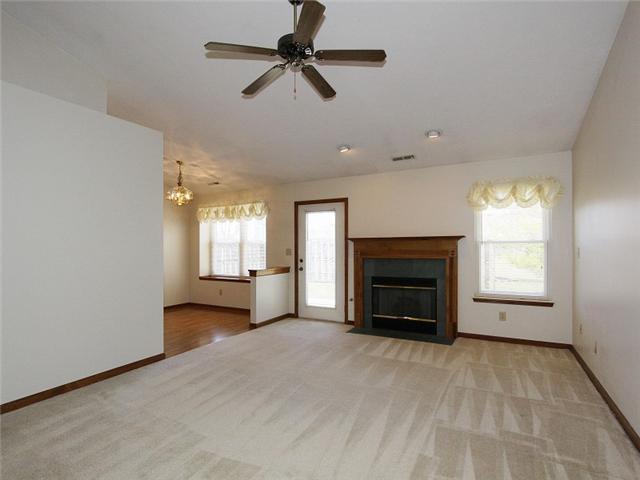 7350 Quartz Rock Road Indianapolis, IN 46236 - Photo 2 of 12 Gallery Image 2
