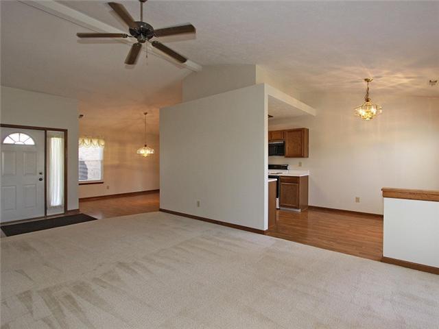 7350 Quartz Rock Road Indianapolis, IN 46236 - Photo 3 of 12 Gallery Image 3