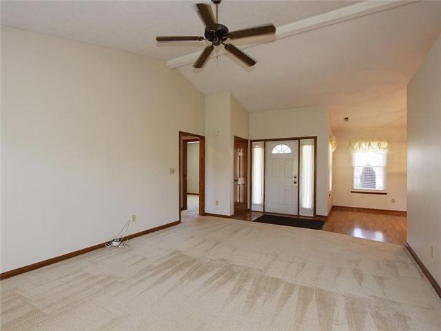 7350 Quartz Rock Road Indianapolis, IN 46236 - Photo 4 of 12 Gallery Image 4
