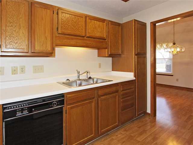 7350 Quartz Rock Road Indianapolis, IN 46236 - Photo 5 of 12 Gallery Image 5