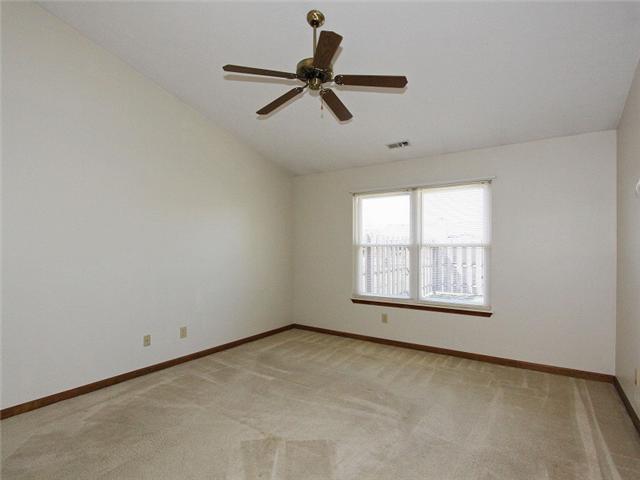 7350 Quartz Rock Road Indianapolis, IN 46236 - Photo 6 of 12 Gallery Image 6