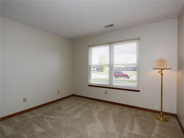 7350 Quartz Rock Road Indianapolis, IN 46236 - Photo 7 of 12 Gallery Image 7