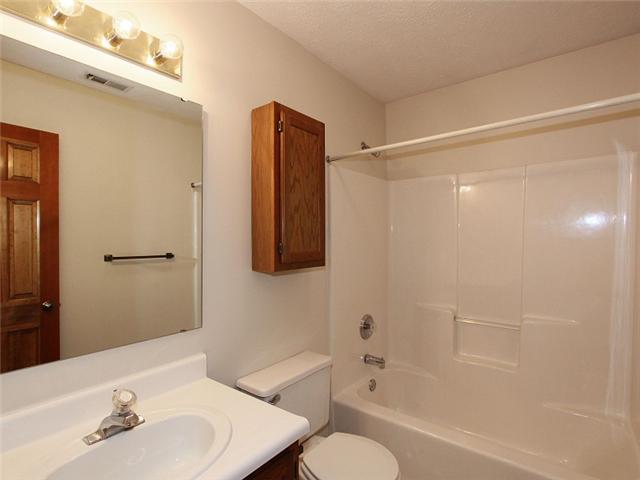 7350 Quartz Rock Road Indianapolis, IN 46236 - Photo 8 of 12 Gallery Image 8