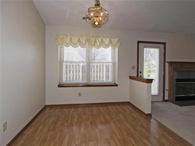 7350 Quartz Rock Road Indianapolis, IN 46236 - Photo 9 of 12 Gallery Image 9