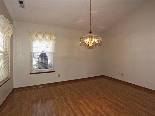 7350 Quartz Rock Road Indianapolis, IN 46236 - Photo 10 of 12 Gallery Image 10