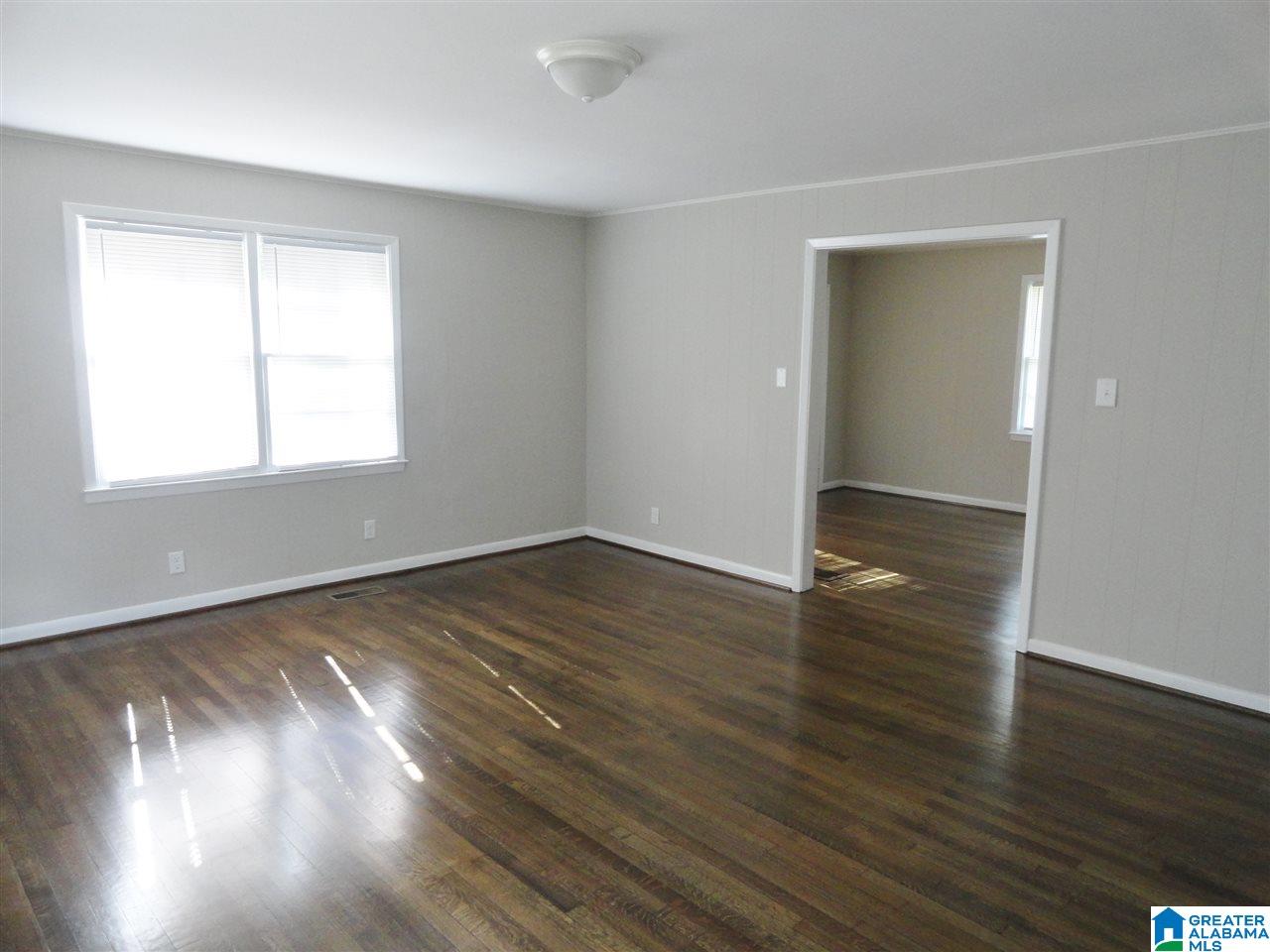 2000 Arcadia Road Birmingham, AL 35214 - Photo 3 of 21