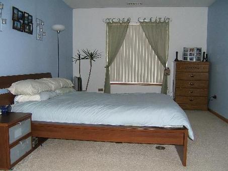 887 Golf Course Road, Unit 4 Crystal Lake, IL 60014 - Photo 6 of 8