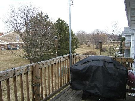 887 Golf Course Road, Unit 4 Crystal Lake, IL 60014 - Photo 8 of 8