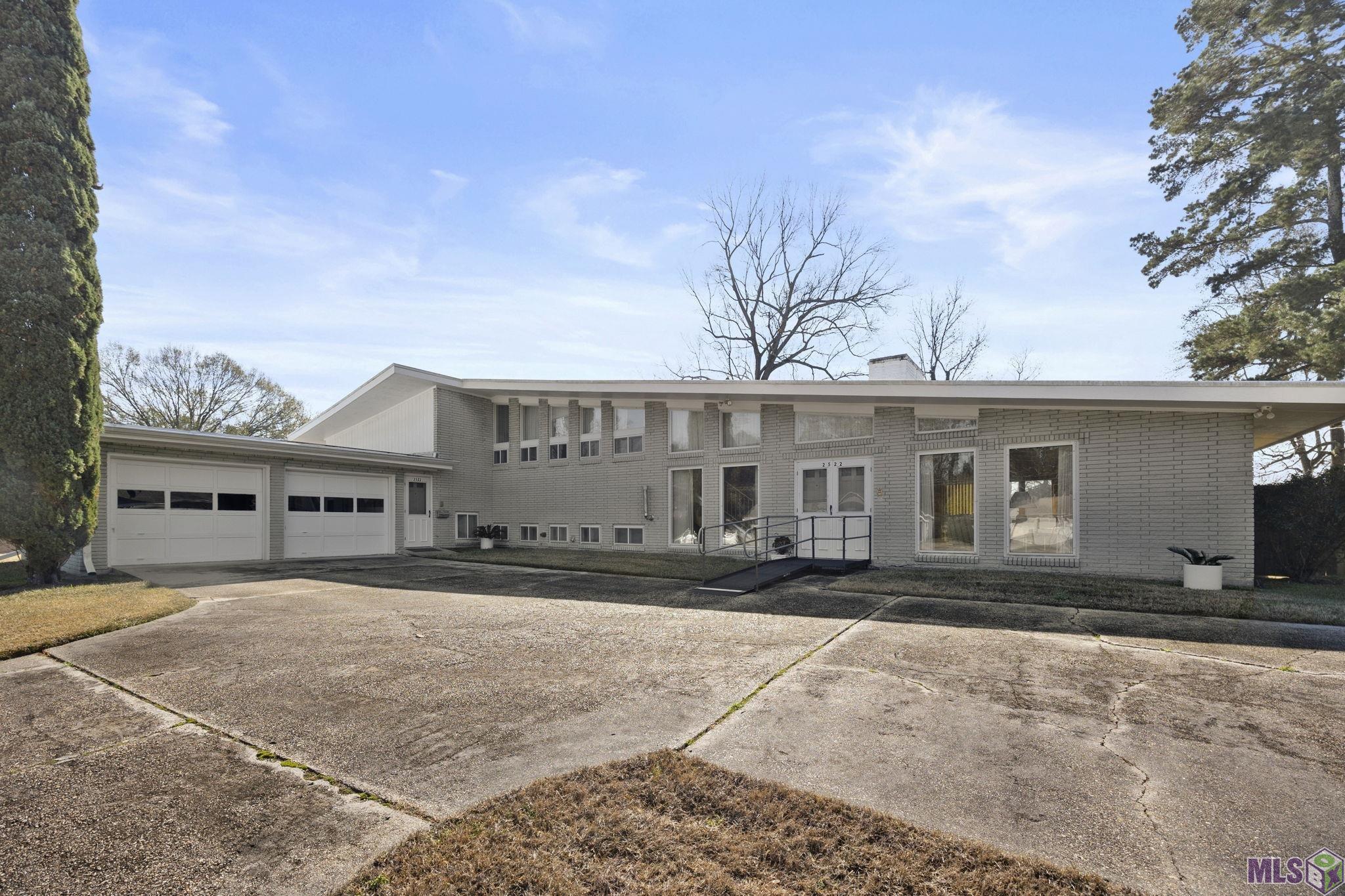 2522 77th Avenue Baton Rouge, LA 70807 - Photo 1 of 37 Gallery Image 1