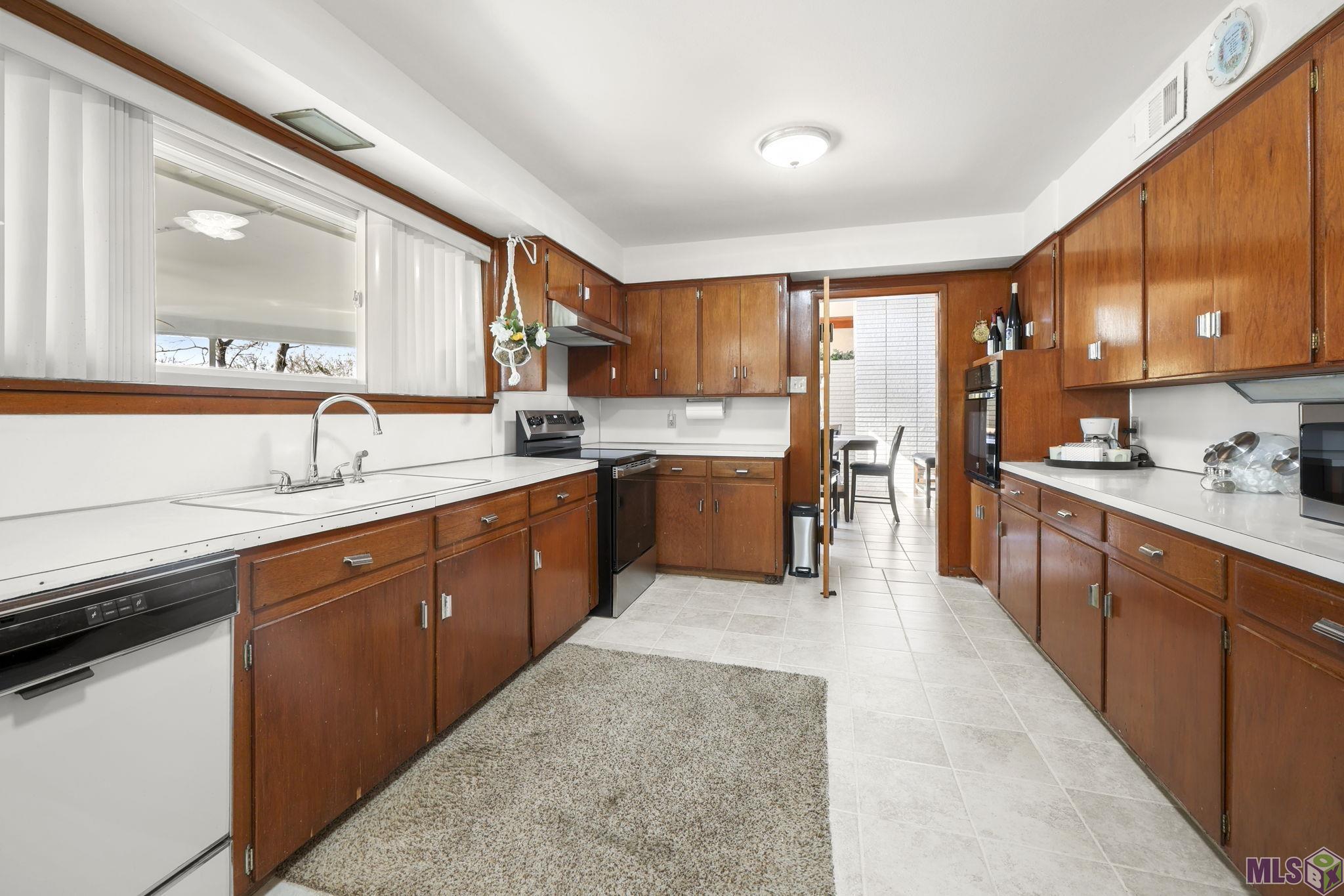 2522 77th Avenue Baton Rouge, LA 70807 - Photo 13 of 37 Gallery Image 13
