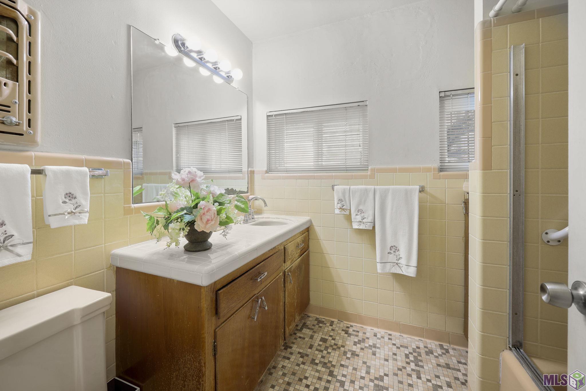 2522 77th Avenue Baton Rouge, LA 70807 - Photo 18 of 37 Gallery Image 18