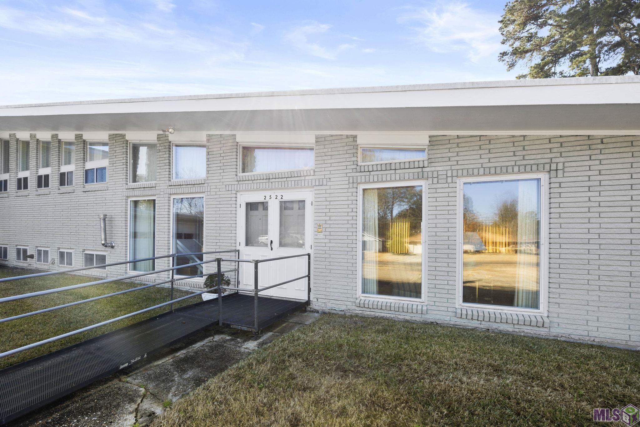 2522 77th Avenue Baton Rouge, LA 70807 - Photo 2 of 37 Gallery Image 2