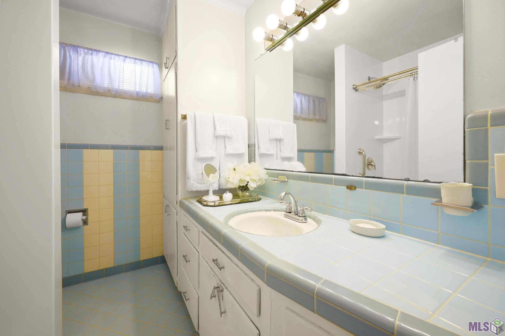 2522 77th Avenue Baton Rouge, LA 70807 - Photo 29 of 37 Gallery Image 29