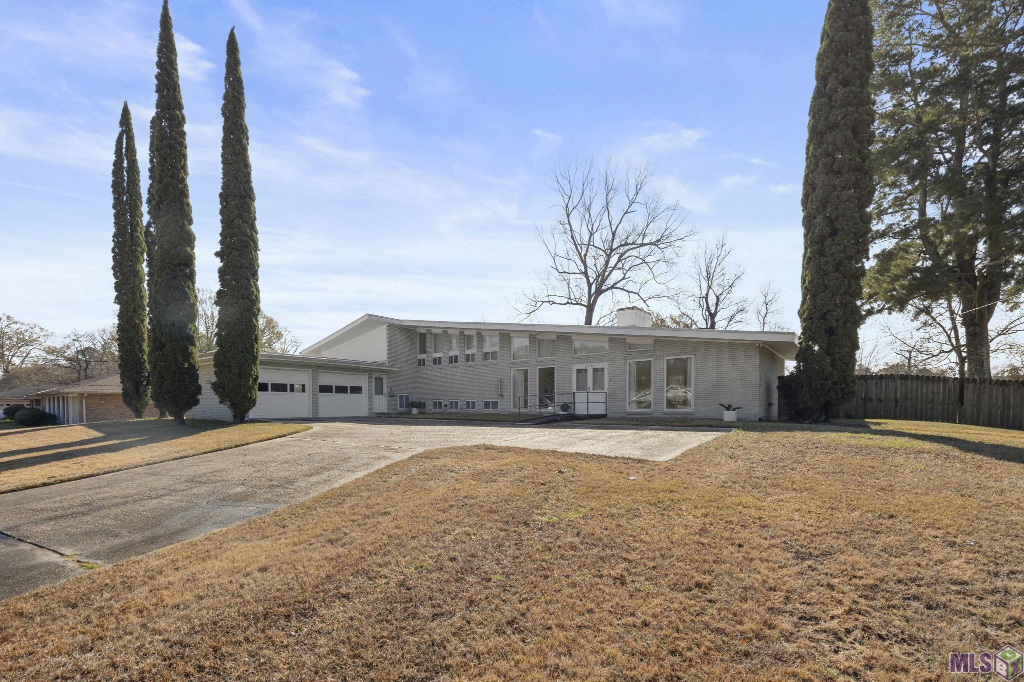 2522 77th Avenue Baton Rouge, LA 70807 - Photo 3 of 37 Gallery Image 3