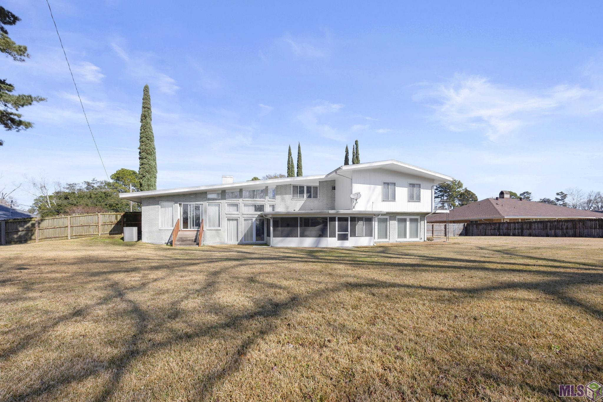 2522 77th Avenue Baton Rouge, LA 70807 - Photo 32 of 37 Gallery Image 32