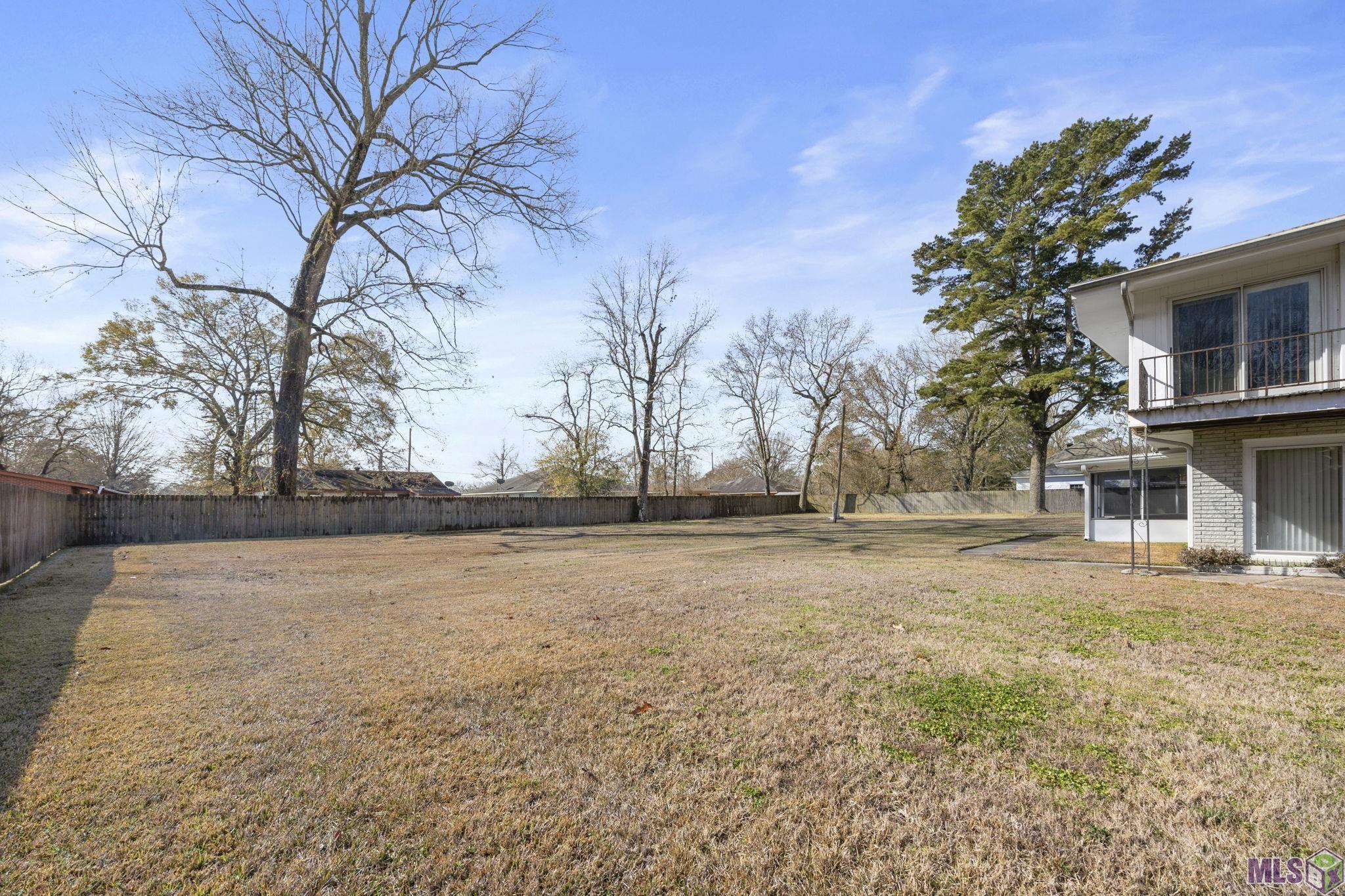2522 77th Avenue Baton Rouge, LA 70807 - Photo 34 of 37 Gallery Image 34