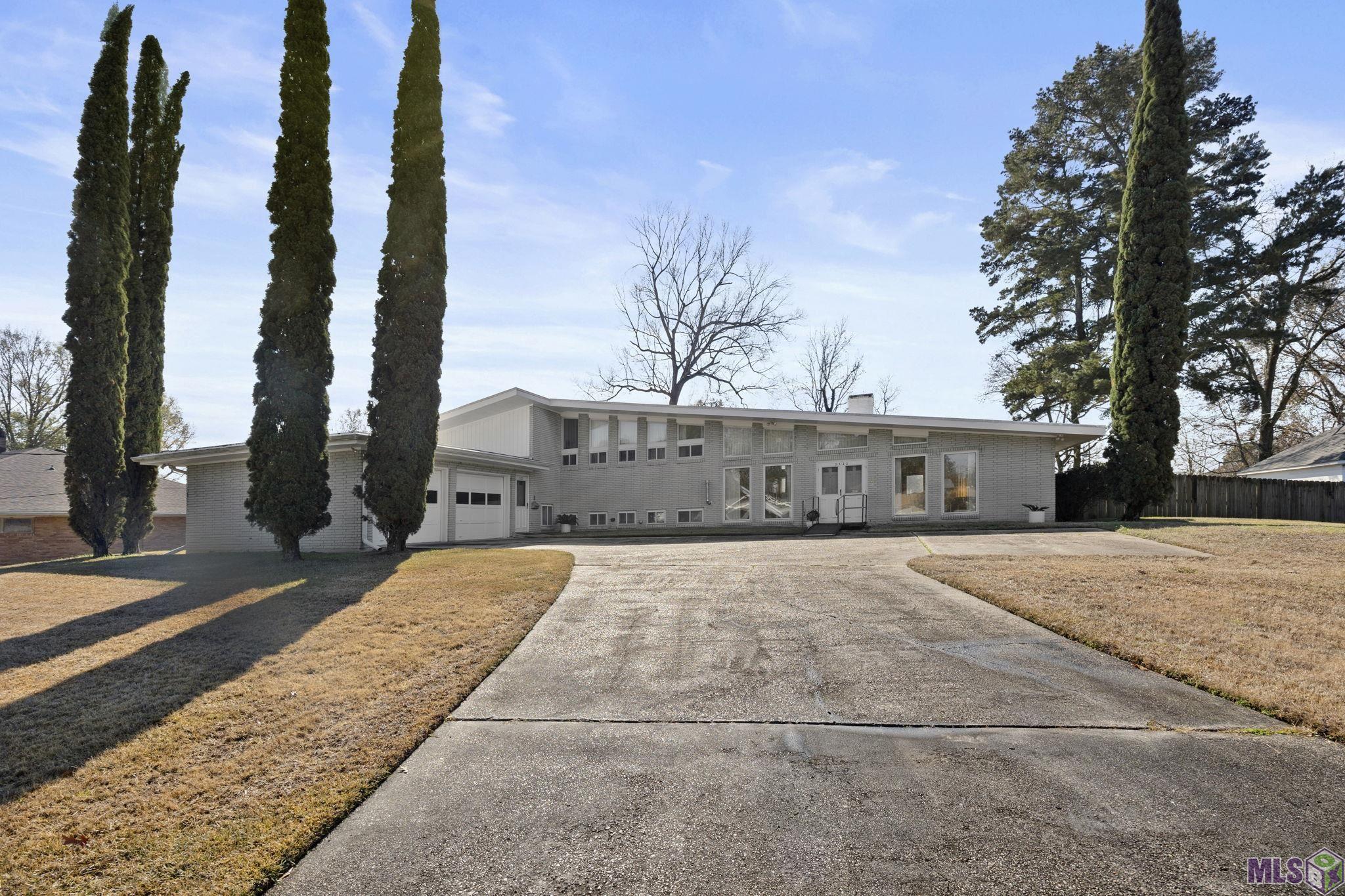 2522 77th Avenue Baton Rouge, LA 70807 - Photo 4 of 37 Gallery Image 4