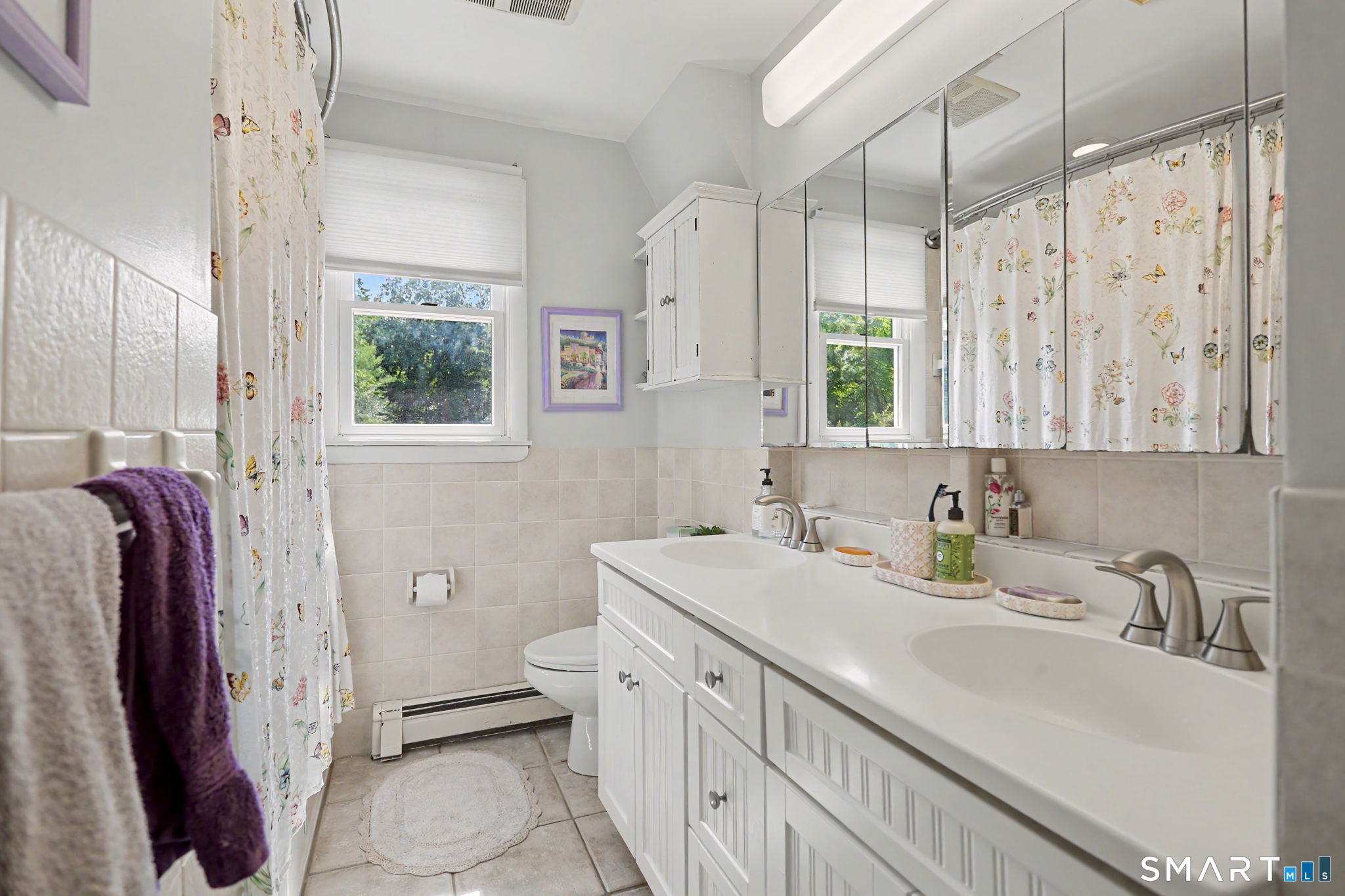 28 Juniper Road Newtown, CT 06470 - Photo 14 of 38