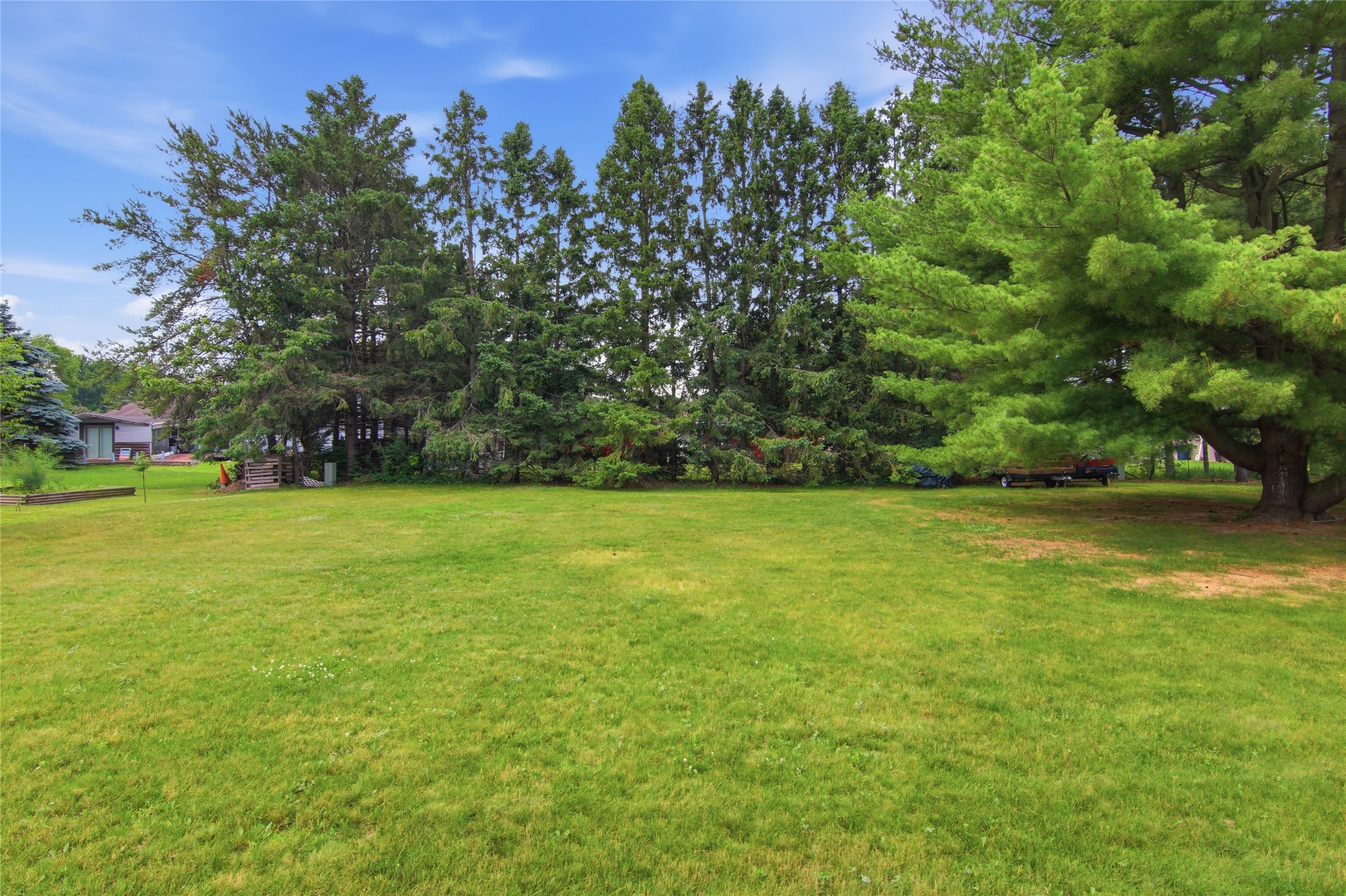 1203-1205 West Center Street Chetek, WI 54728 - Photo 26 of 27
