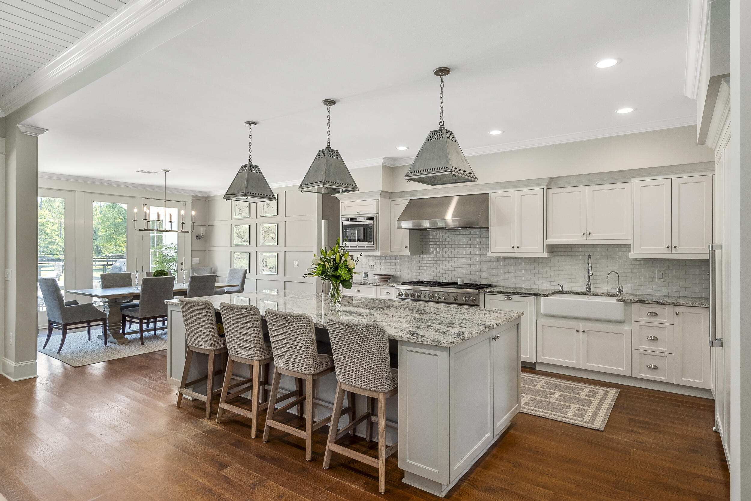 303 Whipper-In Trail Aiken, SC 29803 - Photo 6 of 47 Gallery Image 6