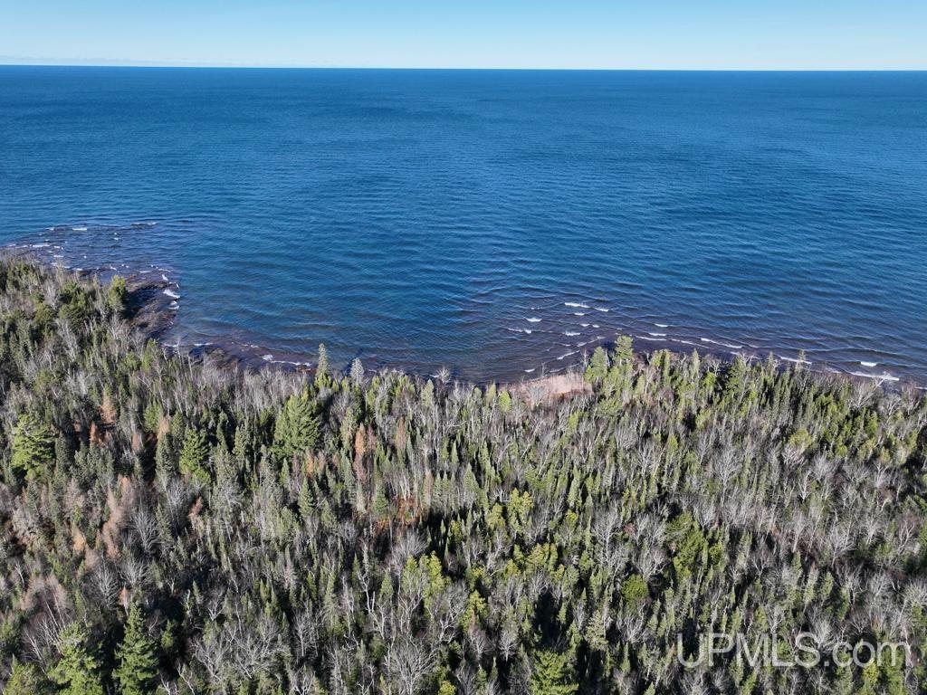 0 North Point Road Au Train, MI 49806 - Photo 3 of 20