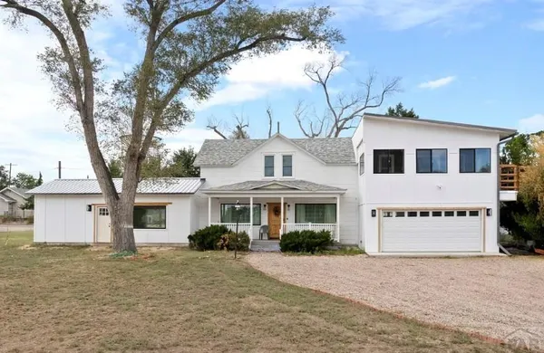 $499,000 | 1310 Carson Avenue, La Junta, CO 81050