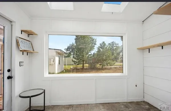 $499,000 | 1310 Carson Avenue, La Junta, CO 81050