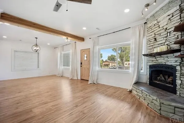 $499,000 | 1310 Carson Avenue, La Junta, CO 81050