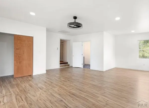$499,000 | 1310 Carson Avenue, La Junta, CO 81050