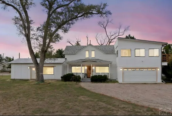 $499,000 | 1310 Carson Avenue, La Junta, CO 81050