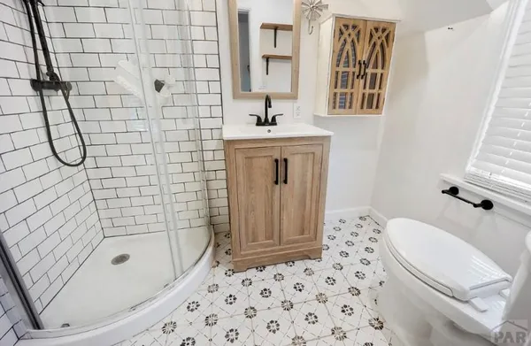 $499,000 | 1310 Carson Avenue, La Junta, CO 81050