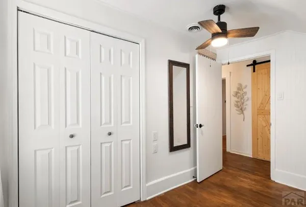 $499,000 | 1310 Carson Avenue, La Junta, CO 81050