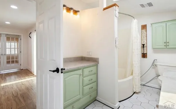 $499,000 | 1310 Carson Avenue, La Junta, CO 81050