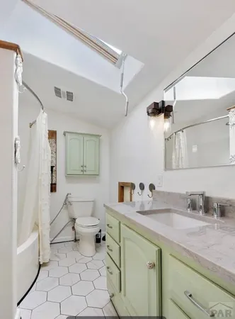 $499,000 | 1310 Carson Avenue, La Junta, CO 81050