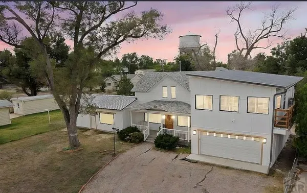$499,000 | 1310 Carson Avenue, La Junta, CO 81050