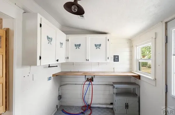 $499,000 | 1310 Carson Avenue, La Junta, CO 81050
