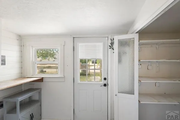 $499,000 | 1310 Carson Avenue, La Junta, CO 81050