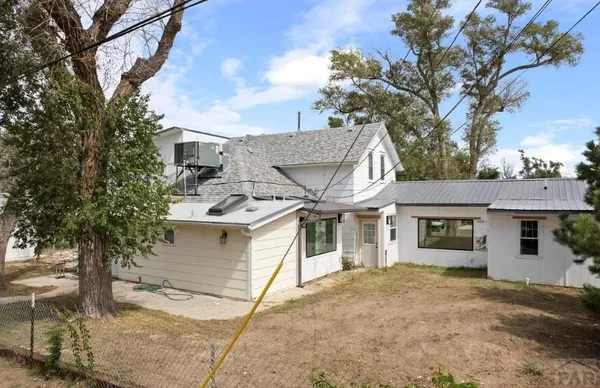 $499,000 | 1310 Carson Avenue, La Junta, CO 81050
