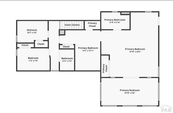 $499,000 | 1310 Carson Avenue, La Junta, CO 81050