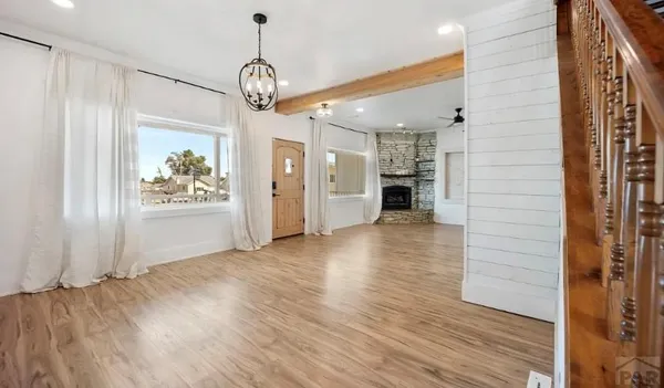 $499,000 | 1310 Carson Avenue, La Junta, CO 81050