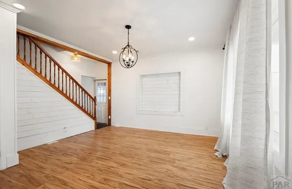 $499,000 | 1310 Carson Avenue, La Junta, CO 81050