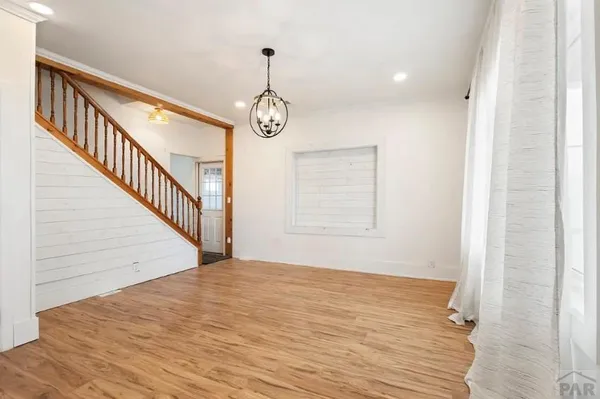 $499,000 | 1310 Carson Avenue, La Junta, CO 81050