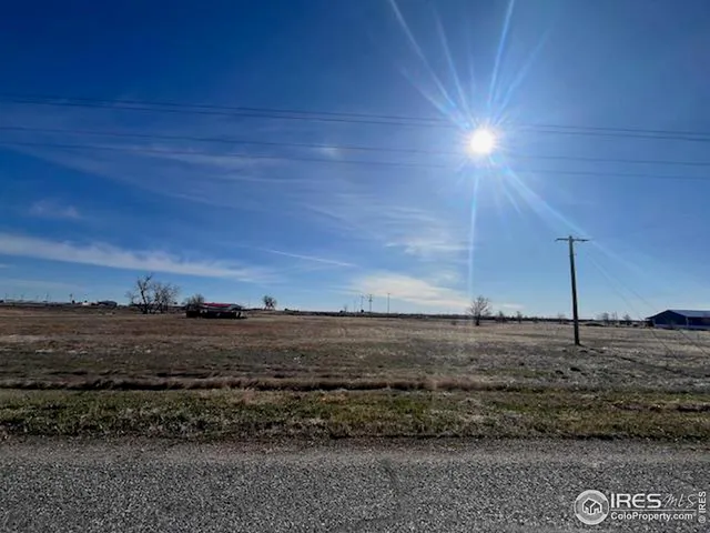 $627,000 | 2420 County Road 4, Wiggins, CO 80654