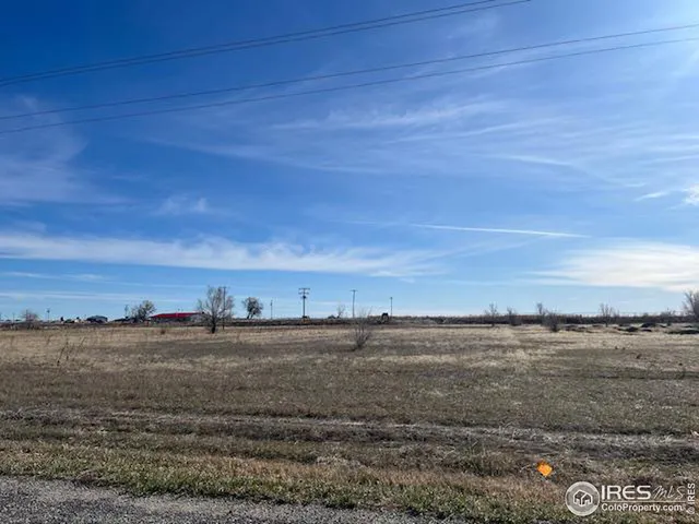 $627,000 | 2420 County Road 4, Wiggins, CO 80654