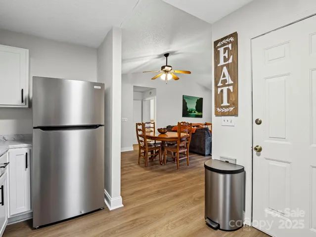 $349,000 | 950 Main Street, Unit 5, Black Mountain, NC 28711