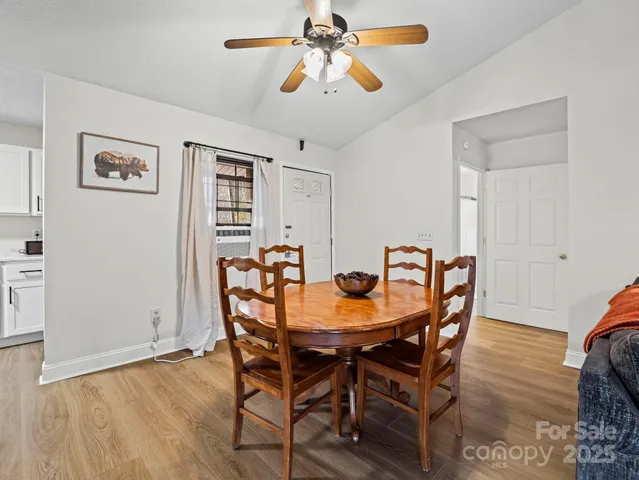 $349,000 | 950 Main Street, Unit 5, Black Mountain, NC 28711