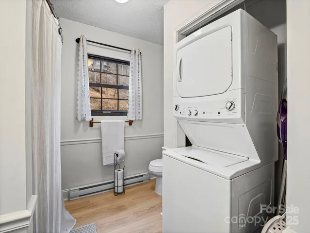 $349,000 | 950 Main Street, Unit 5, Black Mountain, NC 28711