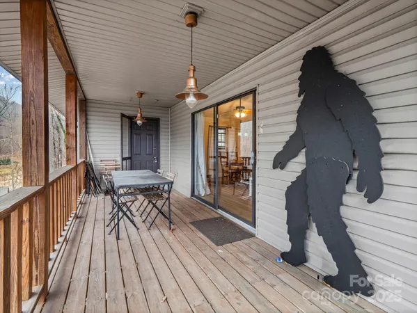 $345,000 | 950 Main Street, Unit 5, Black Mountain, NC 28711