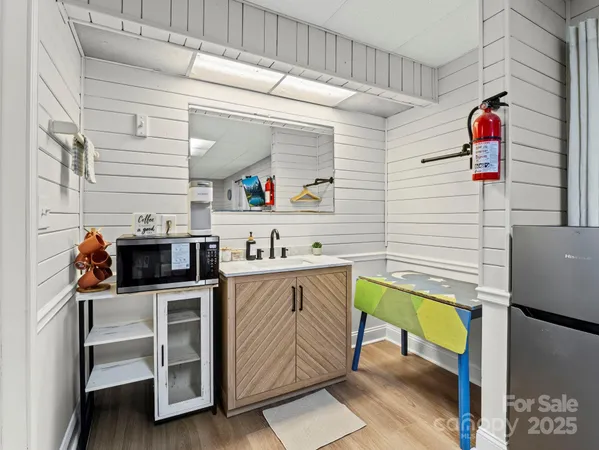 $345,000 | 950 Main Street, Unit 5, Black Mountain, NC 28711