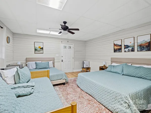 $345,000 | 950 Main Street, Unit 5, Black Mountain, NC 28711
